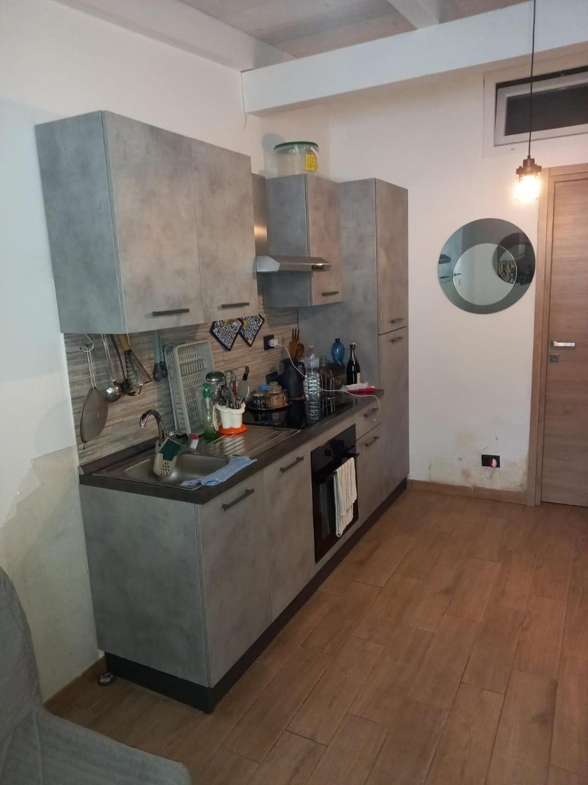 Casa Vacanze Dragona 15 Min Fco 10 Min Ostia Acilia Zewnętrze zdjęcie