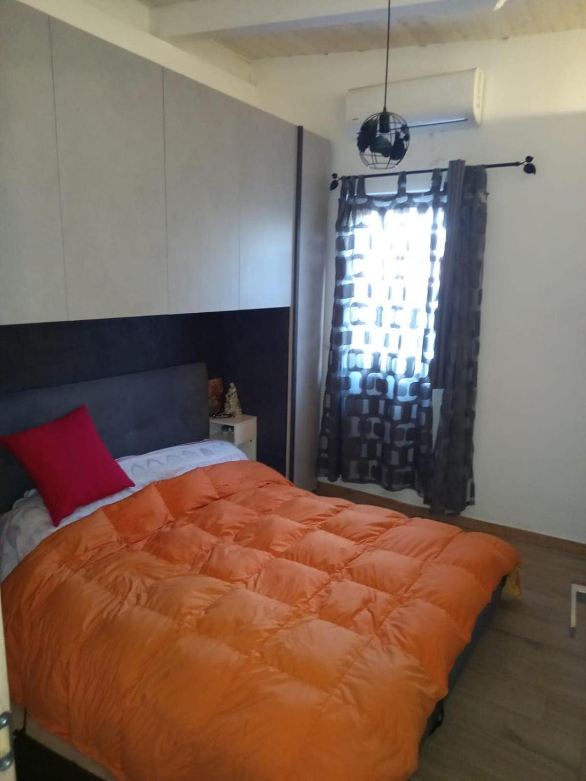 Casa Vacanze Dragona 15 Min Fco 10 Min Ostia Acilia Zewnętrze zdjęcie