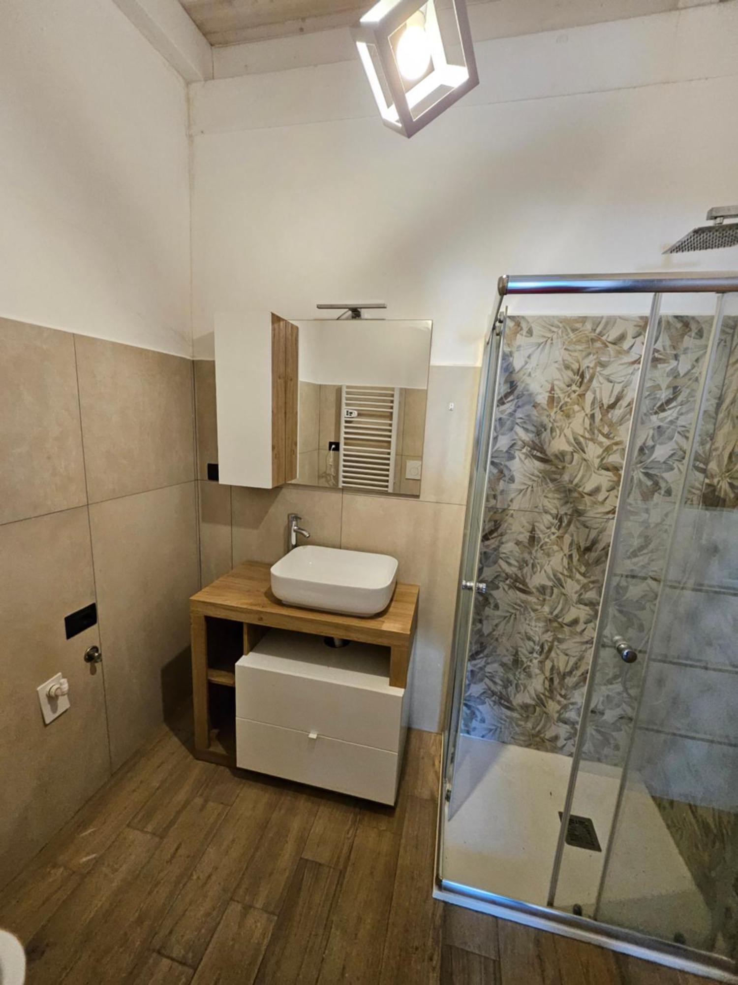 Casa Vacanze Dragona 15 Min Fco 10 Min Ostia Acilia Zewnętrze zdjęcie
