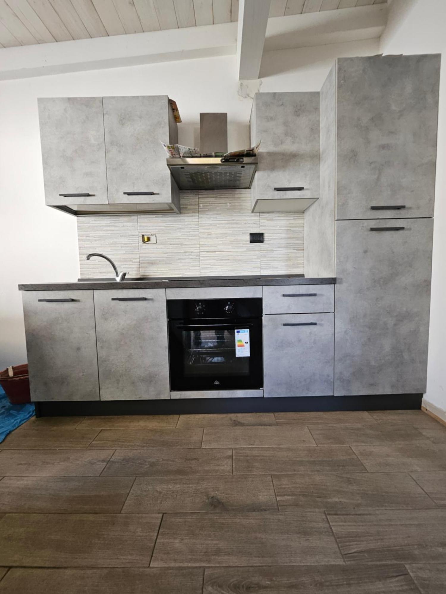 Casa Vacanze Dragona 15 Min Fco 10 Min Ostia Acilia Zewnętrze zdjęcie