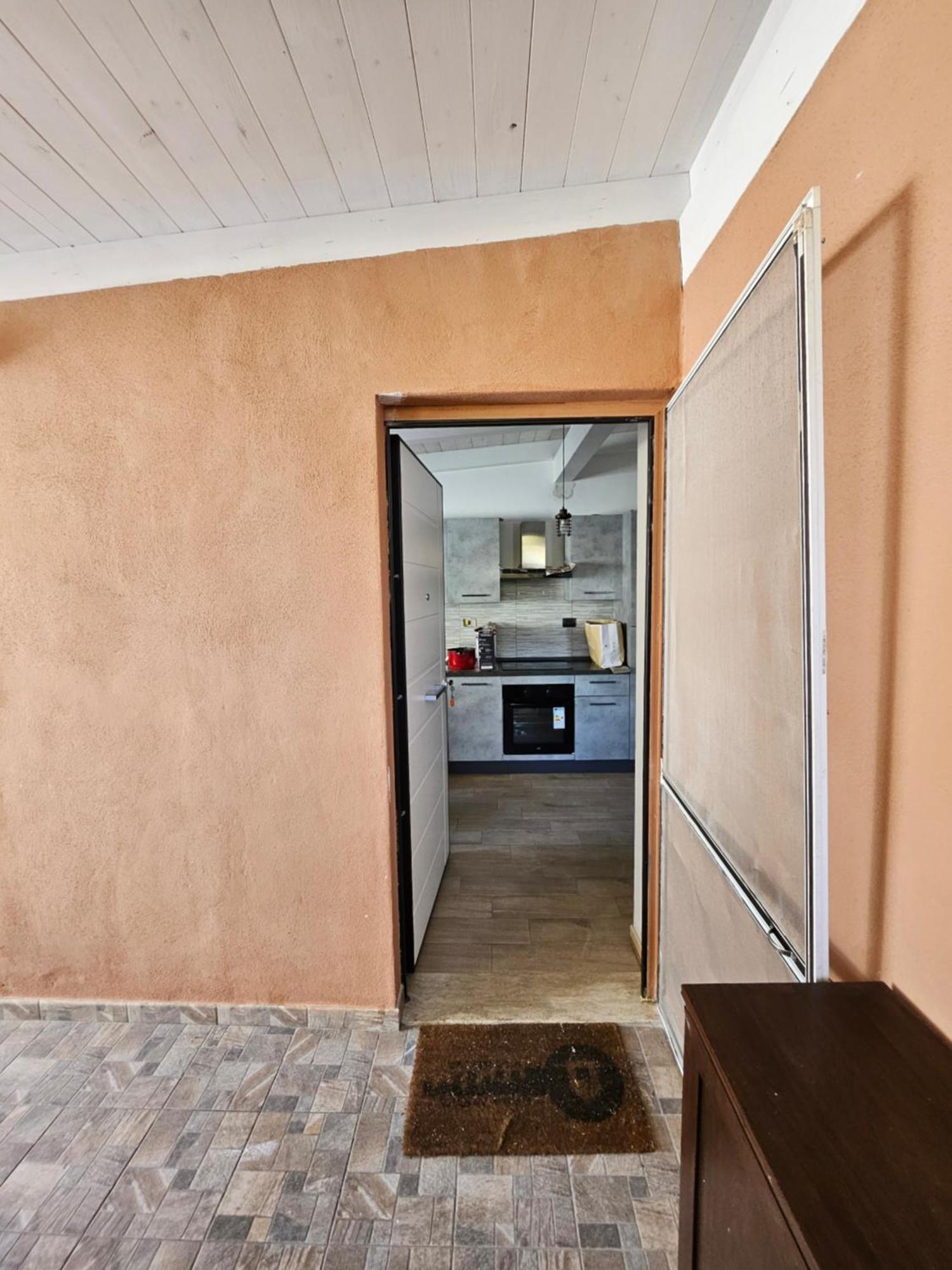 Casa Vacanze Dragona 15 Min Fco 10 Min Ostia Acilia Pokój zdjęcie