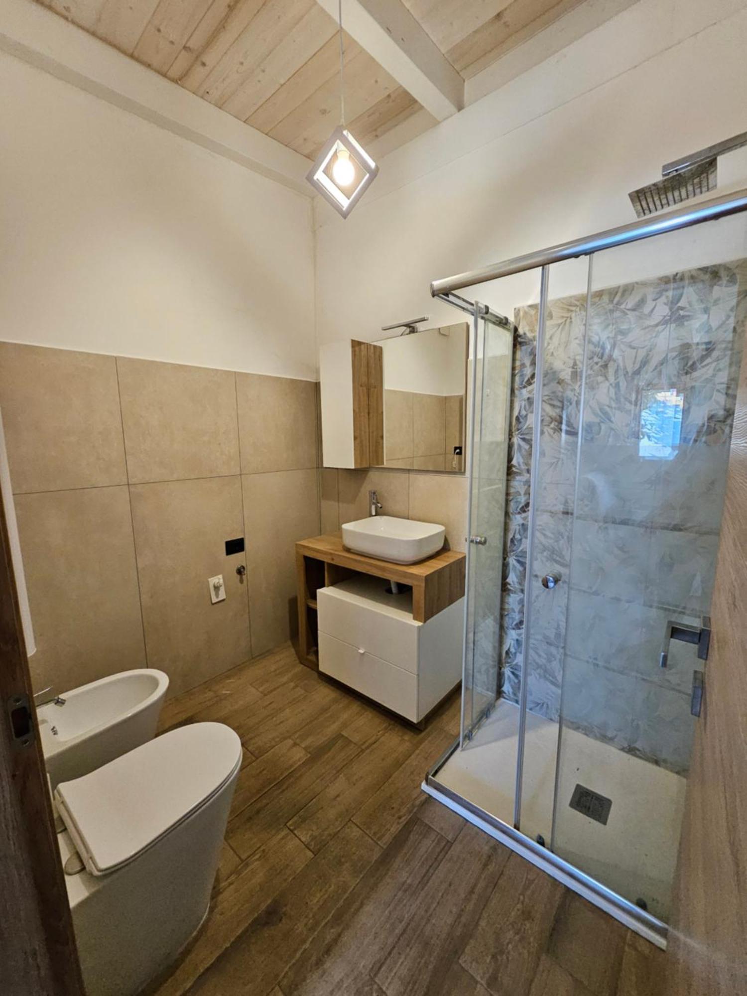 Casa Vacanze Dragona 15 Min Fco 10 Min Ostia Acilia Zewnętrze zdjęcie
